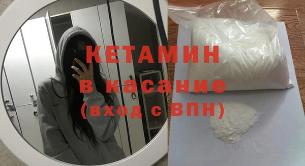 стаф Горняк