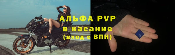 Альфа ПВП Горнозаводск