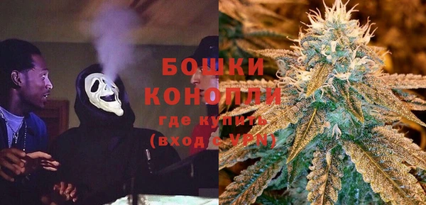 Альфа ПВП Горнозаводск