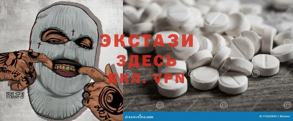 стаф Горняк